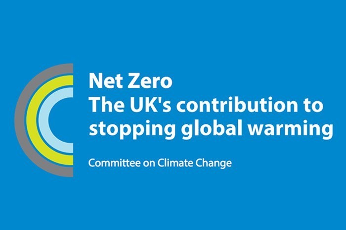 Image result for net zero